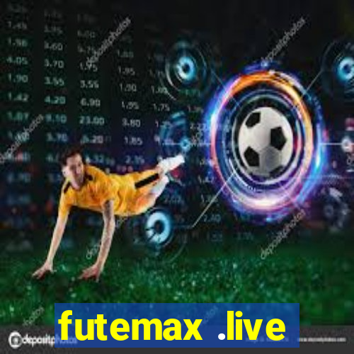 futemax .live